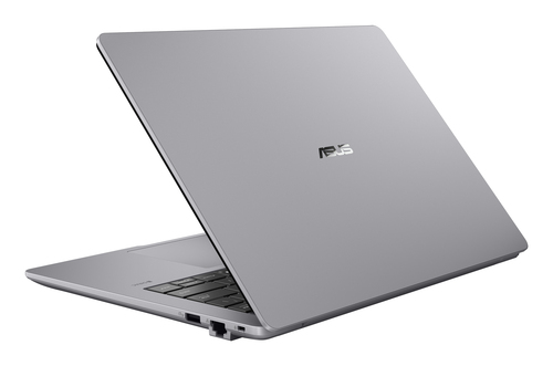 ASUS ExpertBook P3 G1 P3406CCA-LY0285 Intel Core Ultra 5 225H Laptop – image 9