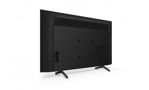 Sony FWD-50X80K. Product design: Digital signage flat panel. Display diagonal: 127 cm (50"), Display technology: LCD, Disp