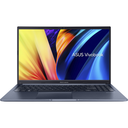 M1502YA-BQ854