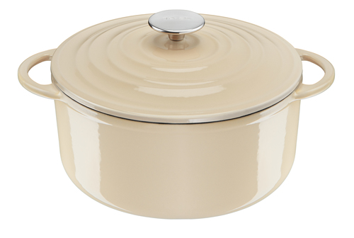 Tefal LOV Lage Braadpan 28 cm Groen