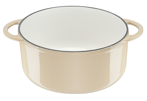 Tefal LOV Lage Braadpan 28 cm Groen, afbeelding 4