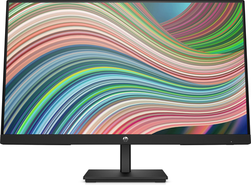 HP V24ie G5 FHD-Monitor