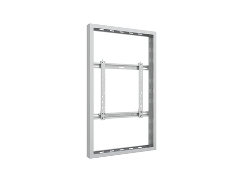 Multibrackets 1157 Gehäuse für Schilderdisplay