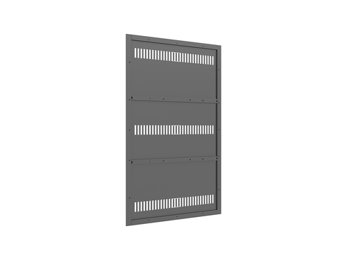 Multibrackets 1164 infoekraani kinnitustarvik Karbi tagaplaat