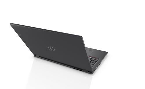Fujitsu LIFEBOOK E4511 Intel® Core™ i5 i5-1135G7 Laptop – image 5