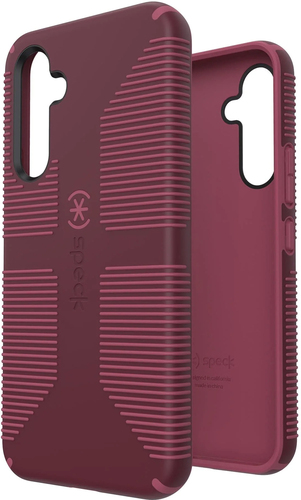 Kenmerken: Speck Impact Hero Tweelaagse bescherming: schokbestendig rubberen basis en een stevige kunststof achterzijde Drop protection:, afbeelding 3