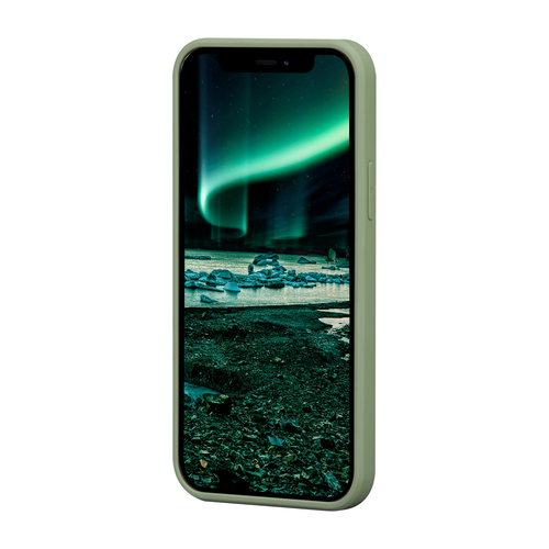 dbramante1928 Greenland - iPhone 12 mini - Rainforest Dew Green – image 9