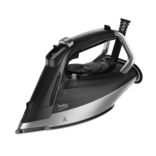 Beko SIM 5124 A