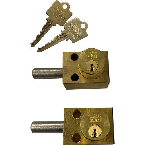 APC by Schneider Electric E3SOPT015 product photo