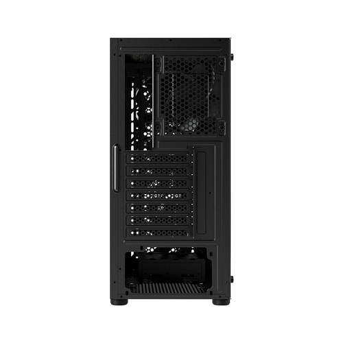 FSP CMT192 - Miditowermodel, afbeelding 6