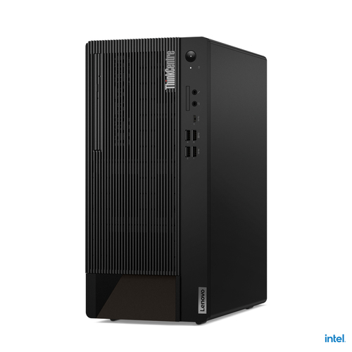 11TMS08000 Lenovo ThinkCentre M90t - Slim Tower - Intel Core i7 I7-12700 - 512 GB Hard Drive Capacity - Windows 10 Pro