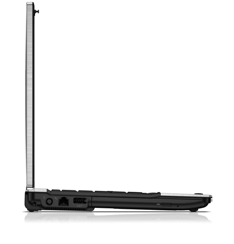 HP EliteBook 2530p Notebook PC – image 8