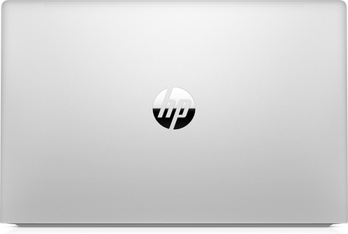 Laptop HP ProBook 450 G8 i5-1135G7/15.6
