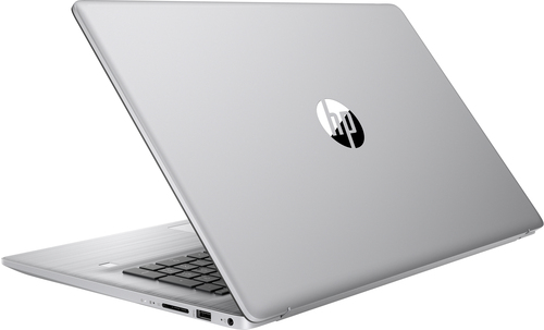 HP ProBook 470 G9 i5-1235U 16GB/512GB SSD/17,3