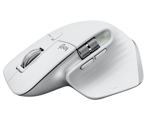 Mouse LOGITECH MX MASTER 3S