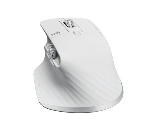 Mouse LOGITECH MX MASTER 3S