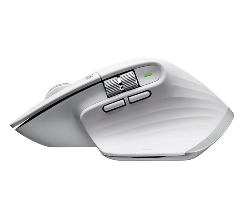 Mouse LOGITECH MX MASTER 3S