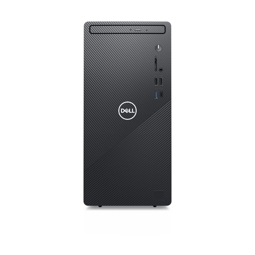 【maru】DELL Inspiron 3891 Corei5 11400 Dell Inspiron 3891 Desktop PC Intel Core i5-11400 12GB RAM
