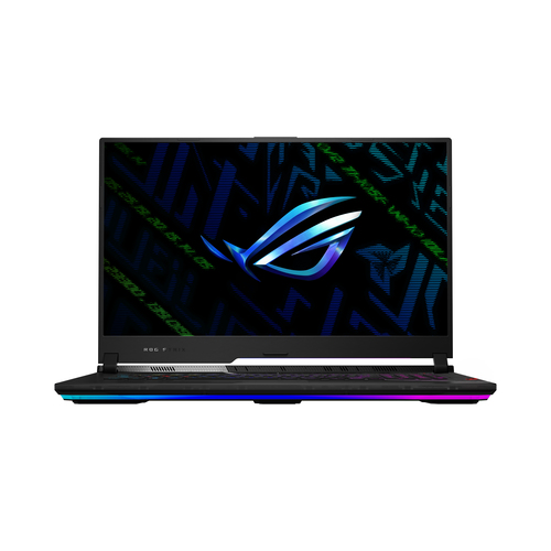 Asus G733CX-XS91-CA product photo
