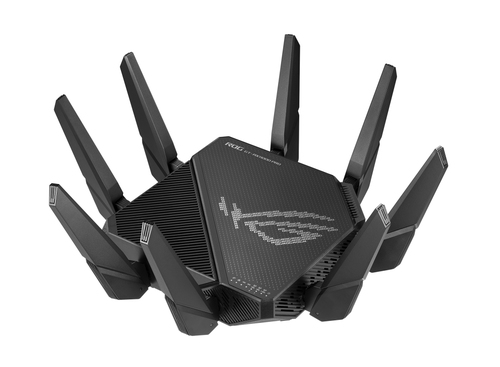 Router ASUS GT-AX11000 PRO