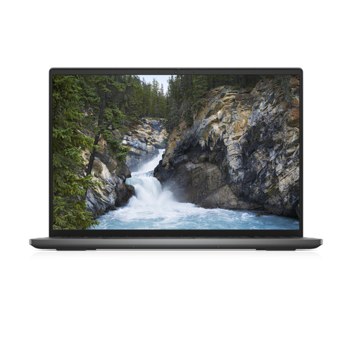 DELL Vostro 7620 SMV167W11P1C3301, Core i7-12700H, 8 GB RAM, 512 GB SSD, RTX 3050