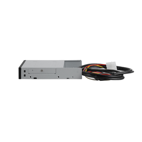 Chieftec CardReader CRD-908H kaartlezer, afbeelding 2