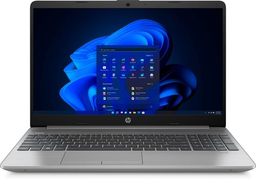 HP 723P8EA