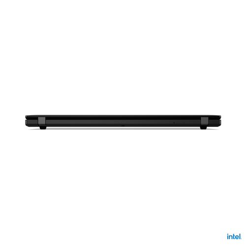 Lenovo ThinkPad T14s. Product type: Notebook, Form factor: Clamshell. Processor family: Intel® Core™ i5, Processor model: 