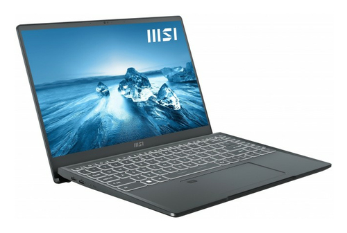 MSI 14Evo A12M-091PL