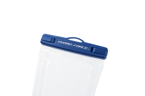 Bestway Hydro-Force Splash Guard Waterproof Smart Phone Case – image 4