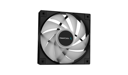 DeepCool LE500 Marrs 240 mm waterkoeling, afbeelding 5