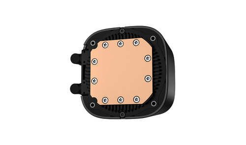 DeepCool LE500 Marrs 240 mm waterkoeling, afbeelding 4