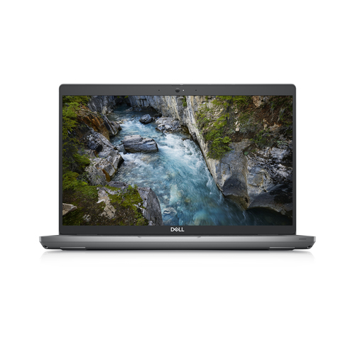 Dell T6R97 product photo