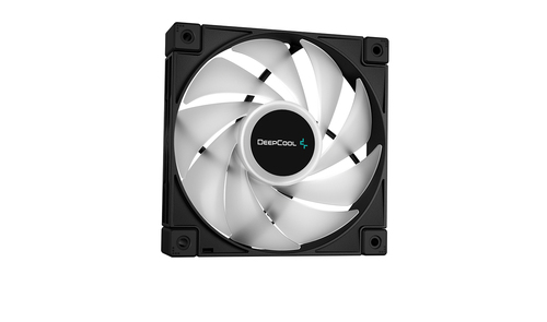 DeepCool LS720 360 waterkoeling, afbeelding 6