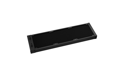 DeepCool LS720 360 waterkoeling, afbeelding 7