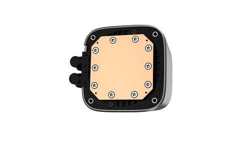 DeepCool LS520 240 mm waterkoeling, afbeelding 5