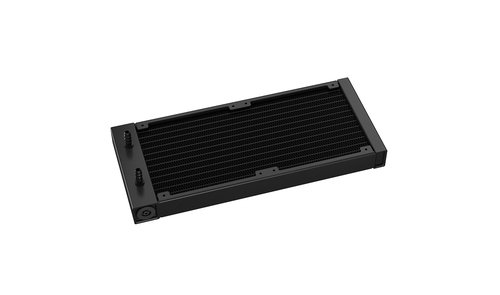 DeepCool LS520 240 mm waterkoeling, afbeelding 7