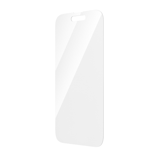 PanzerGlass - Schermbeschermer voor mobiele telefoon, afbeelding 6