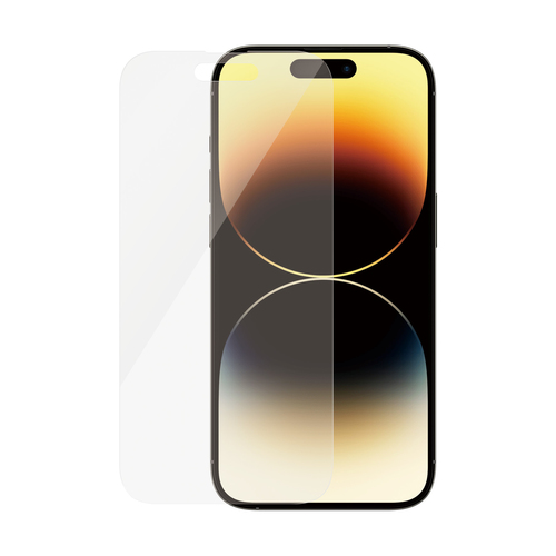 PanzerGlass - Schermbeschermer voor mobiele telefoon, afbeelding 5