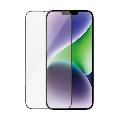 PanzerGlass - Schermbeschermer voor mobiele telefoon, afbeelding 4
