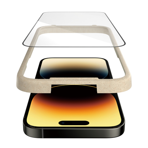 PanzerGlass - Schermbeschermer voor mobiele telefoon, afbeelding 7