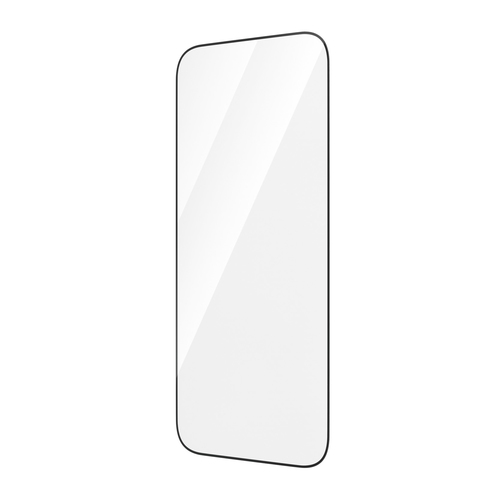 PanzerGlass - Schermbeschermer voor mobiele telefoon, afbeelding 5