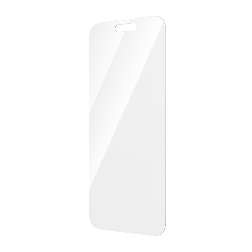 PanzerGlass - Schermbeschermer voor mobiele telefoon, afbeelding 5