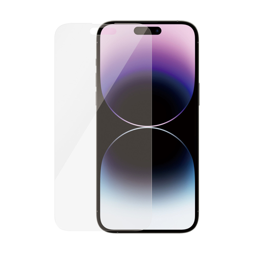 PanzerGlass - Schermbeschermer voor mobiele telefoon, afbeelding 4