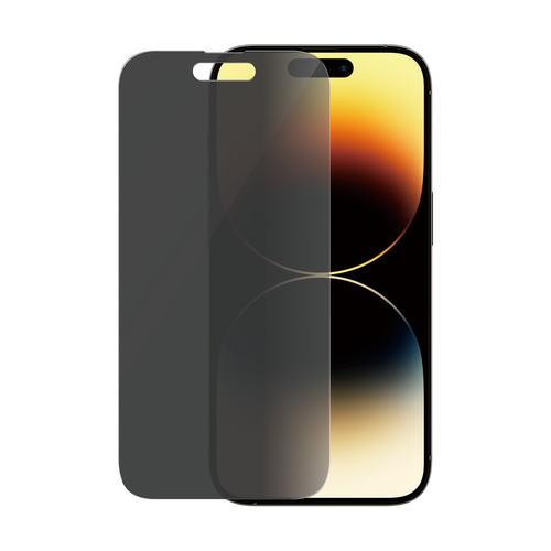 PanzerGlass - Schermbeschermer voor mobiele telefoon, afbeelding 4