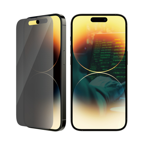 PanzerGlass - Schermbeschermer voor mobiele telefoon, afbeelding 7