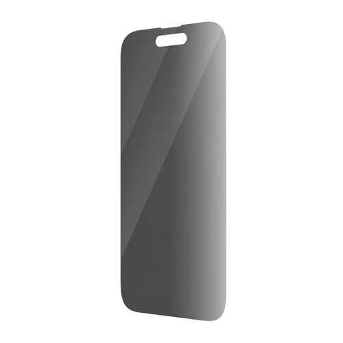 PanzerGlass - Schermbeschermer voor mobiele telefoon, afbeelding 5