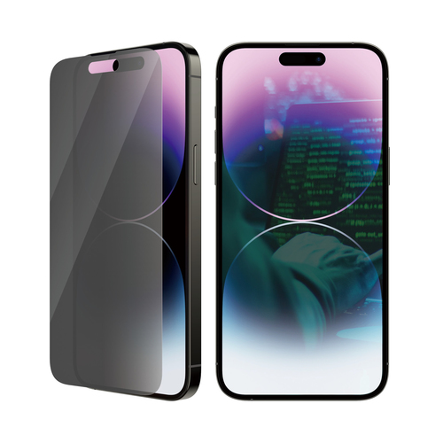 PanzerGlass - Schermbeschermer voor mobiele telefoon, afbeelding 7