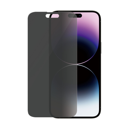 PanzerGlass - Schermbeschermer voor mobiele telefoon, afbeelding 4