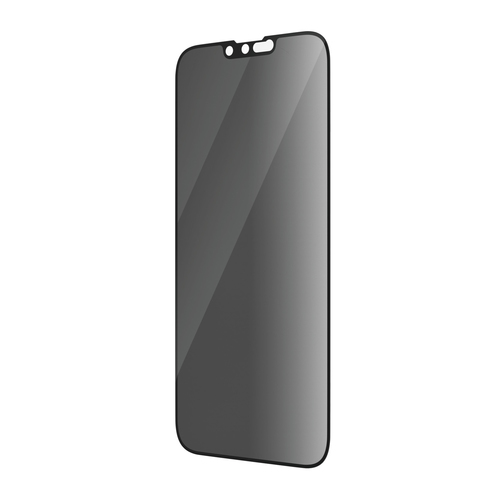 PanzerGlass - Schermbeschermer voor mobiele telefoon, afbeelding 5